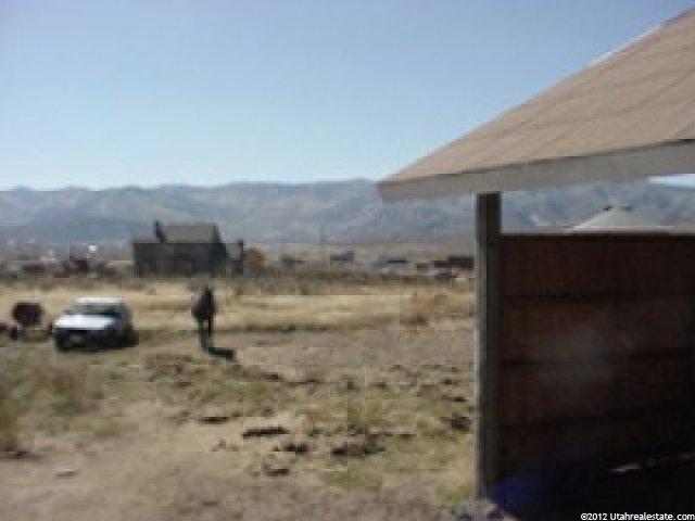 662 Maple Dr, Park City, UT 84098 — photo 5