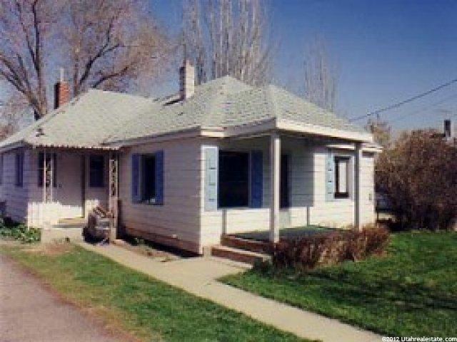 281 N Main St, Coalville, UT 84017 — photo 2