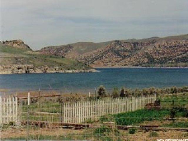 281 N Main St, Coalville, UT 84017 — photo 8