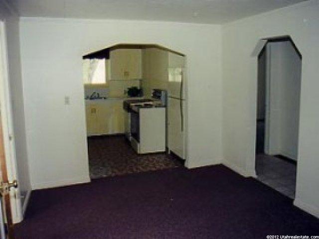 281 N Main St, Coalville, UT 84017 — photo 3