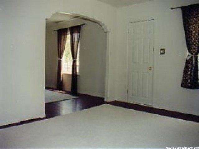 281 N Main St, Coalville, UT 84017 — photo 4