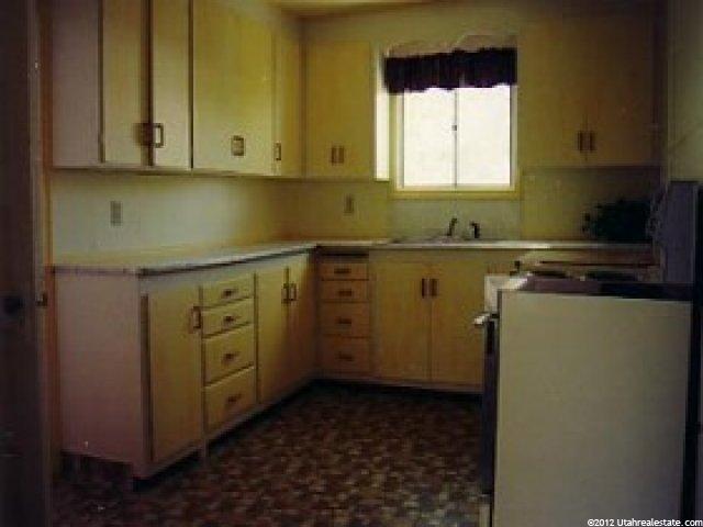 281 N Main St, Coalville, UT 84017 — photo 5