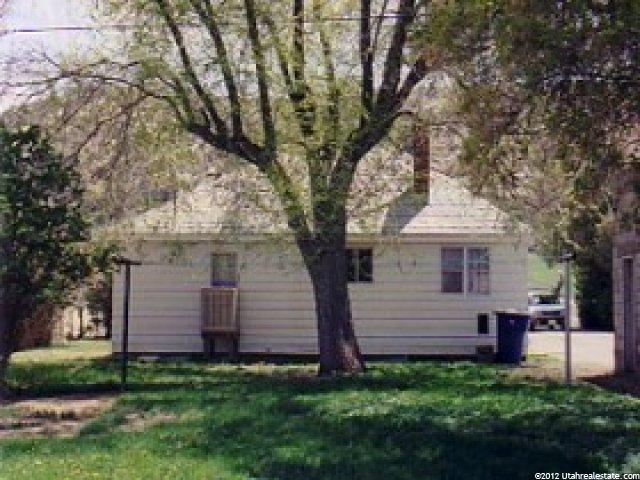 281 N Main St, Coalville, UT 84017 — photo 6