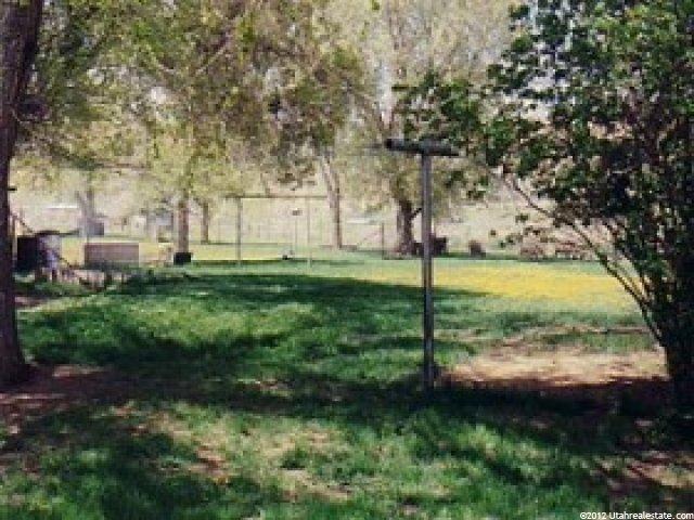 281 N Main St, Coalville, UT 84017 — photo 7