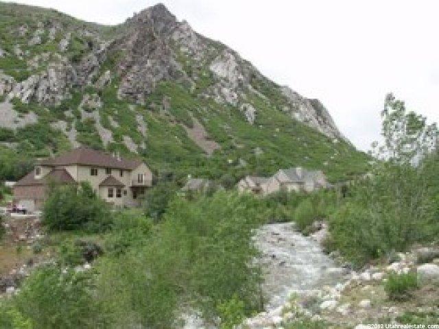 4101 Canyon View Pl, Sandy, UT 84092 — photo 2