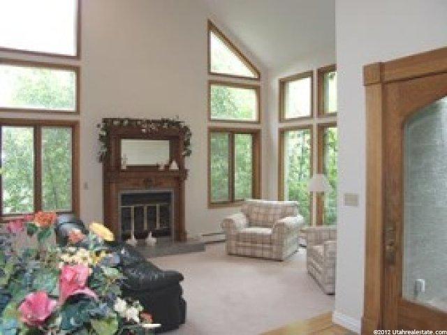 4101 Canyon View Pl, Sandy, UT 84092 — photo 3