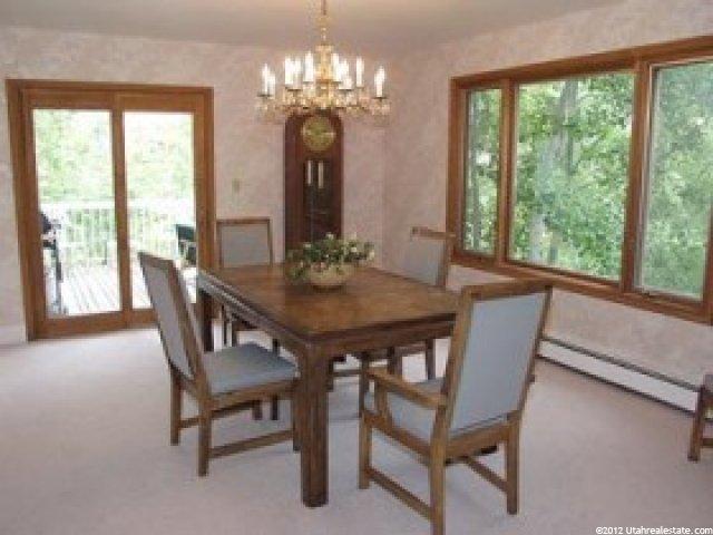 4101 Canyon View Pl, Sandy, UT 84092 — photo 4