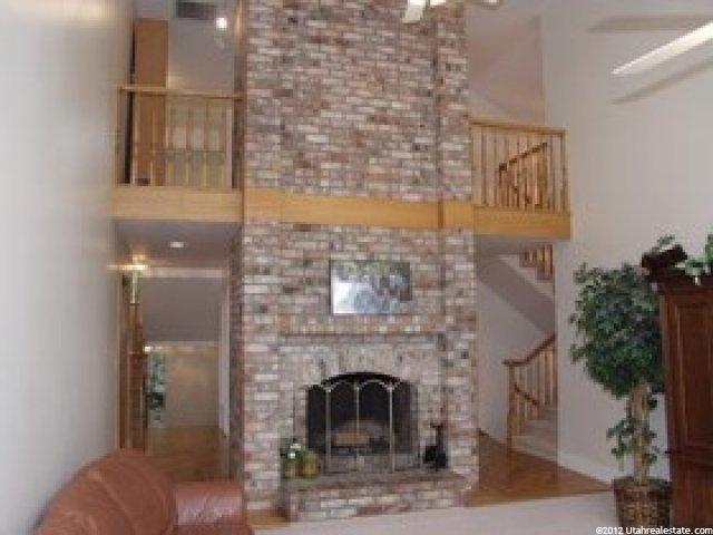 4101 Canyon View Pl, Sandy, UT 84092 — photo 7