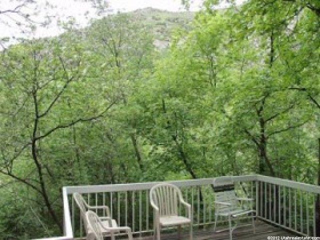 4101 Canyon View Pl, Sandy, UT 84092 — photo 8