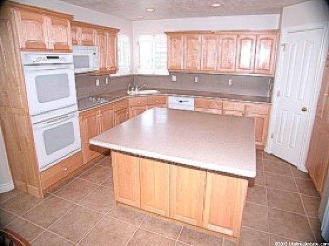 6055 Ridge Rd, Highland, UT 84003 — photo 3