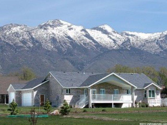 6055 Ridge Rd, Highland, UT 84003 — photo 2