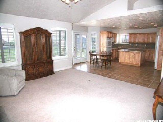 6055 Ridge Rd, Highland, UT 84003 — photo 4