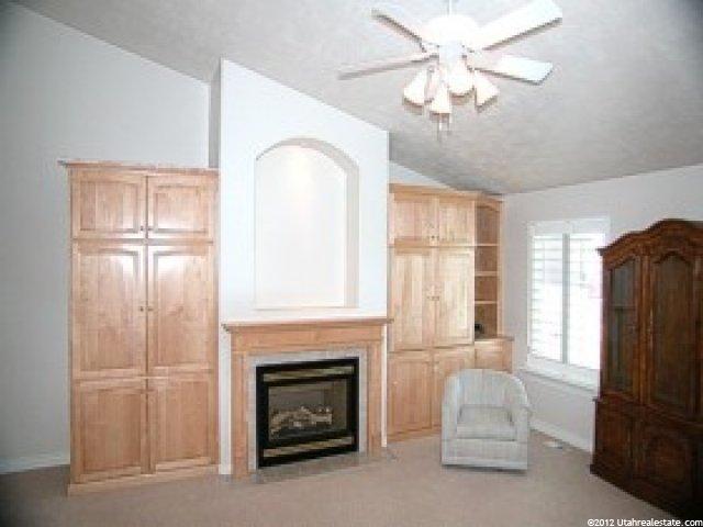6055 Ridge Rd, Highland, UT 84003 — photo 5