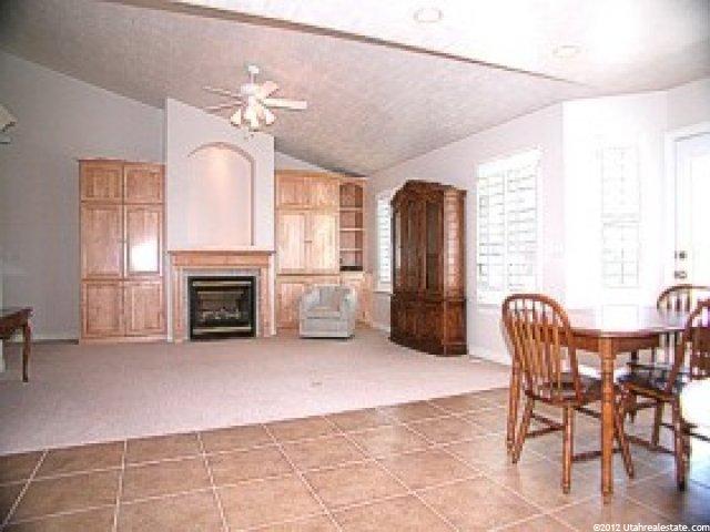 6055 Ridge Rd, Highland, UT 84003 — photo 6
