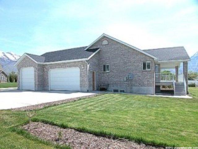 6055 Ridge Rd, Highland, UT 84003 — photo 7