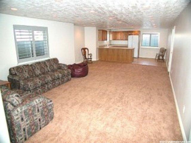 6055 Ridge Rd, Highland, UT 84003 — photo 8