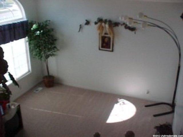 5842 S 3450 W, Roy, UT 84067 — photo 2