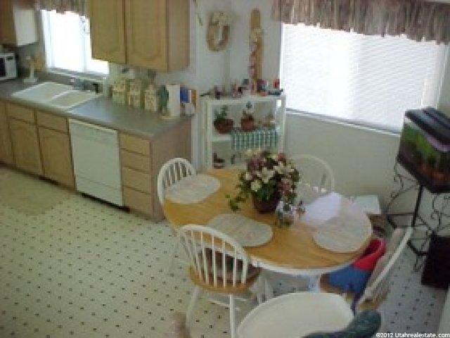 5842 S 3450 W, Roy, UT 84067 — photo 5