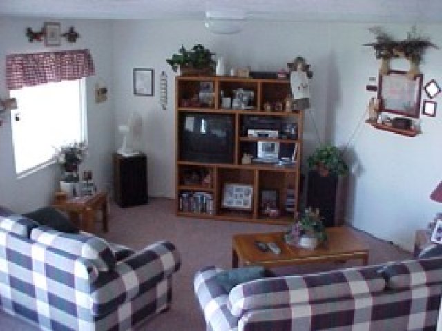 5842 S 3450 W, Roy, UT 84067 — photo 7