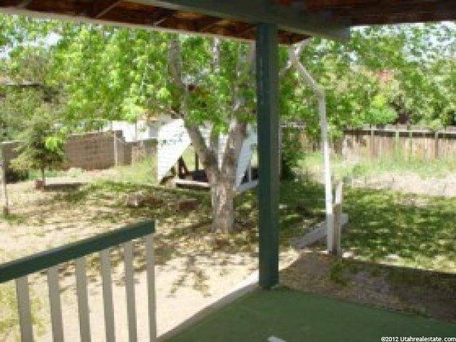 9921 Tulip Dr, Sandy, UT 84094 — photo 8