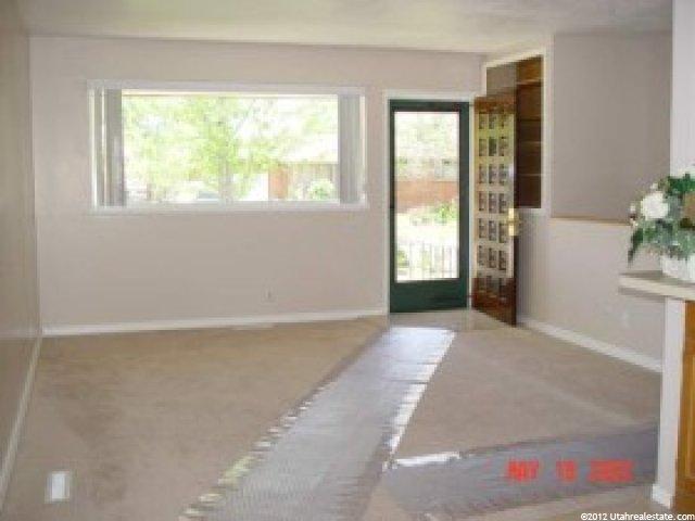 9921 Tulip Dr, Sandy, UT 84094 — photo 4