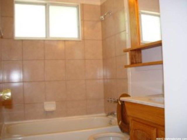 9921 Tulip Dr, Sandy, UT 84094 — photo 7