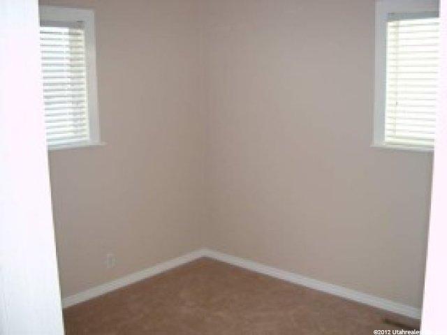 9921 Tulip Dr, Sandy, UT 84094 — photo 6