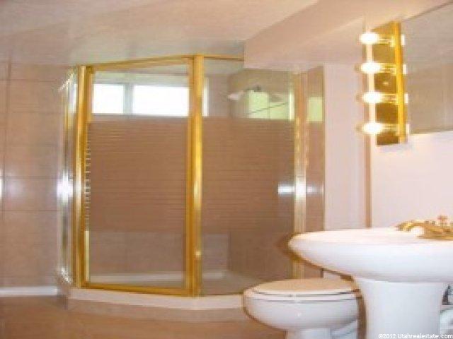 9921 Tulip Dr, Sandy, UT 84094 — photo 5