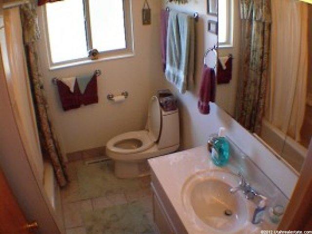 4977 S 2575 W, Roy, UT 84067 — photo 2
