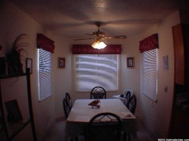 4977 S 2575 W, Roy, UT 84067 — photo 3