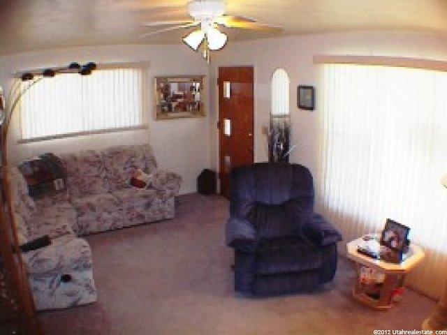 4977 S 2575 W, Roy, UT 84067 — photo 4