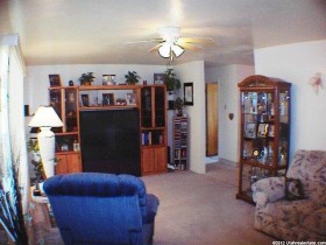 4977 S 2575 W, Roy, UT 84067 — photo 5