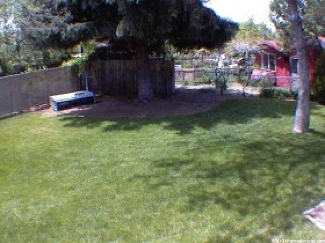 4977 S 2575 W, Roy, UT 84067 — photo 8