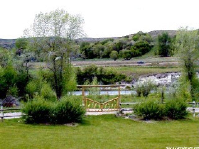 4055 Rivers Bend Rd, Preston, ID 83263 — photo 2