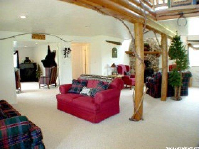 4055 Rivers Bend Rd, Preston, ID 83263 — photo 3
