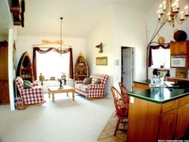 4055 Rivers Bend Rd, Preston, ID 83263 — photo 4
