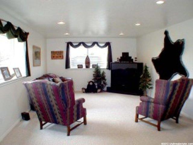 4055 Rivers Bend Rd, Preston, ID 83263 — photo 5