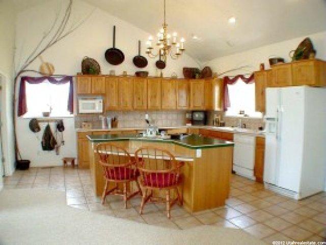 4055 Rivers Bend Rd, Preston, ID 83263 — photo 6