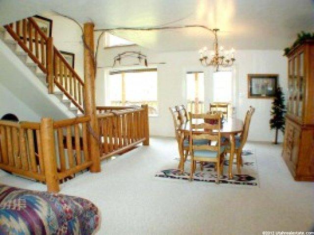 4055 Rivers Bend Rd, Preston, ID 83263 — photo 7