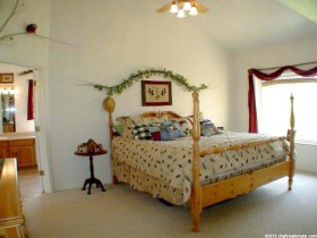 4055 Rivers Bend Rd, Preston, ID 83263 — photo 8