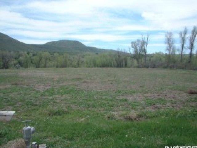 4009 Rivers Bend Rd #4, Preston, ID 83263 — photo 5