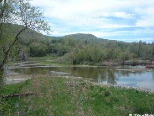4009 Rivers Bend Rd #4, Preston, ID 83263 — photo 6