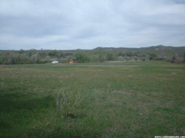4009 Rivers Bend Rd #4, Preston, ID 83263 — photo 7