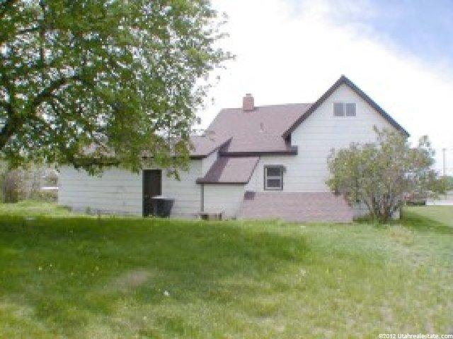 235 S 200 W, Richmond, UT 84333 — photo 2