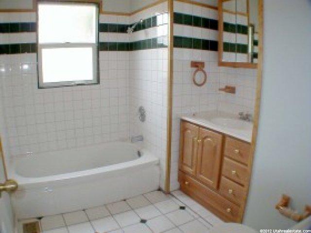 235 S 200 W, Richmond, UT 84333 — photo 3