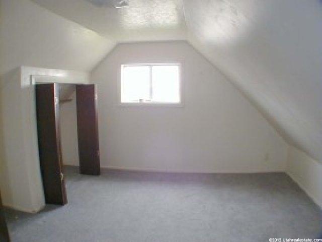 235 S 200 W, Richmond, UT 84333 — photo 4