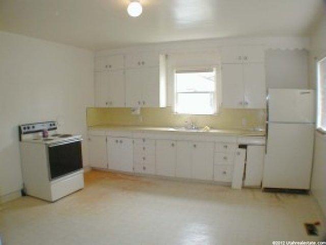 235 S 200 W, Richmond, UT 84333 — photo 5