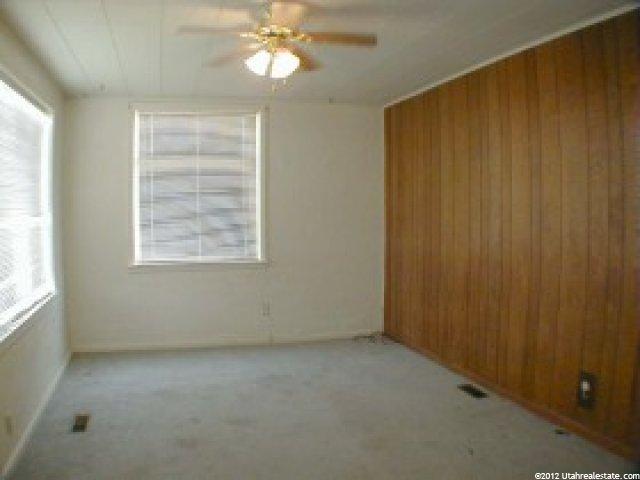 235 S 200 W, Richmond, UT 84333 — photo 6