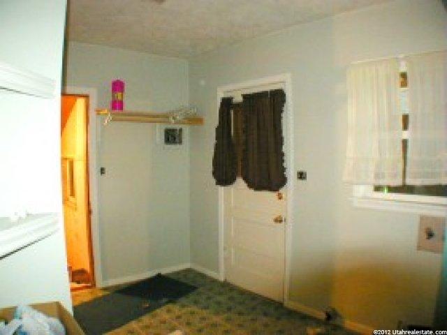 235 S 200 W, Richmond, UT 84333 — photo 7