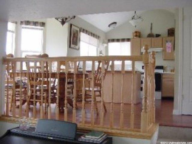 1331 E 5875 S, South Ogden, UT 84405 — photo 2